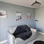 Studio Vue Mer