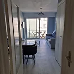 Studio Vue Mer